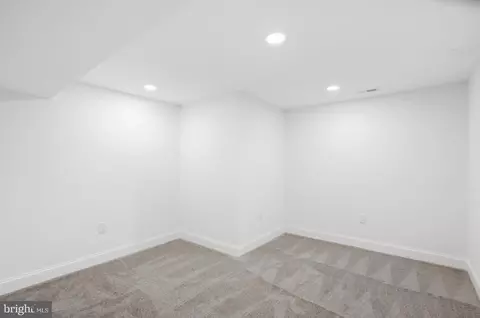 Other - 9424 Colesville Rd, Silver Spring, MD 20901 photo 6 of 9