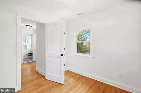 Other - 9424 Colesville Rd, Silver Spring, MD 20901 photo 3 of 9