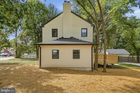 Other - 9424 Colesville Rd, Silver Spring, MD 20901 photo 9 of 9