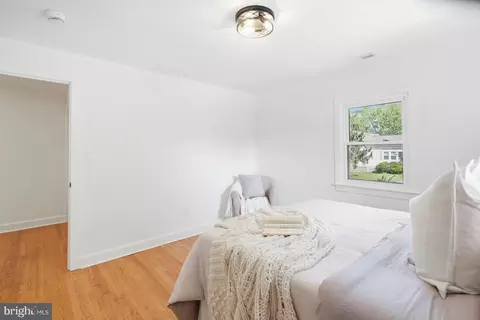 Other - 9424 Colesville Rd, Silver Spring, MD 20901 photo 4 of 9