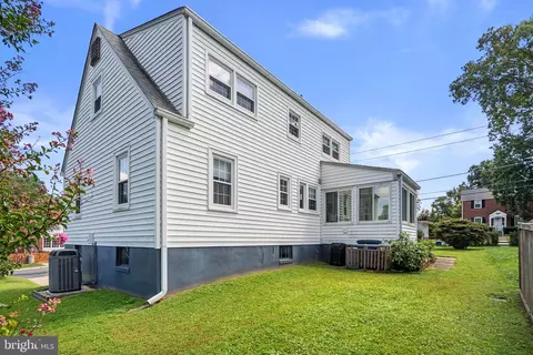 Other - 319 Saint Lawrence Dr, Silver Spring, MD 20901 photo 7 of 8