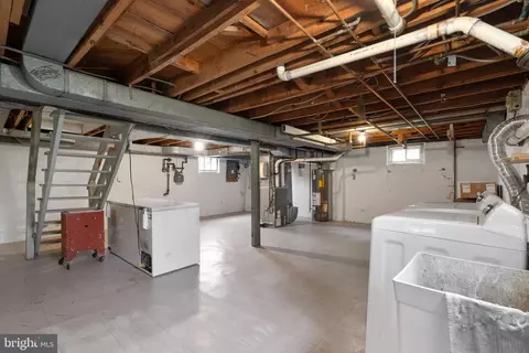 Other - 319 Saint Lawrence Dr, Silver Spring, MD 20901 photo 6 of 8