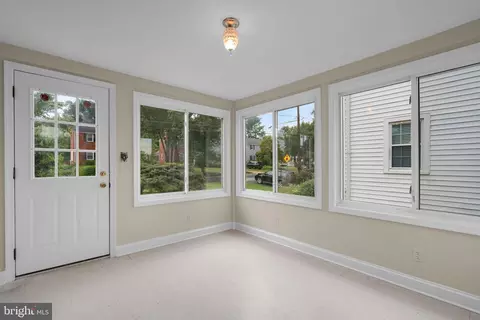 Other - 319 Saint Lawrence Dr, Silver Spring, MD 20901 photo 3 of 8