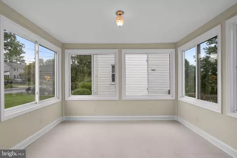 Other - 319 Saint Lawrence Dr, Silver Spring, MD 20901 photo 2 of 8