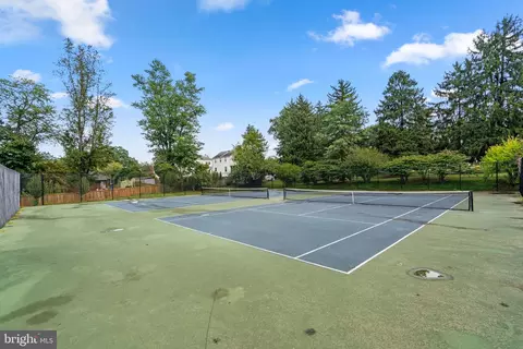 Other - 319 Saint Lawrence Dr, Silver Spring, MD 20901 photo 8 of 8