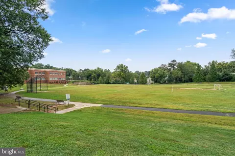 Other - 319 Saint Lawrence Dr, Silver Spring, MD 20901 photo 1 of 8
