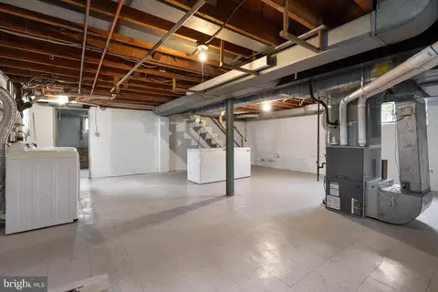 Other - 319 Saint Lawrence Dr, Silver Spring, MD 20901 photo 5 of 8
