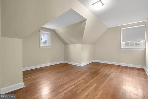 Bedroom - 319 Saint Lawrence Dr, Silver Spring, MD 20901 photo 7 of 7