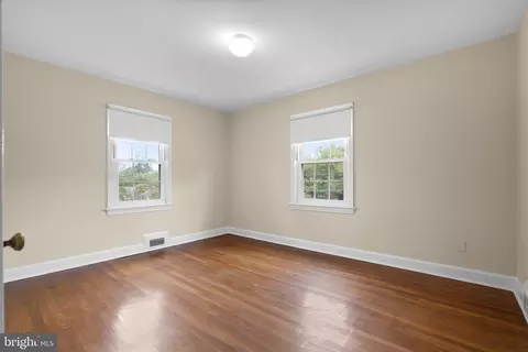 Other - 319 Saint Lawrence Dr, Silver Spring, MD 20901 photo 4 of 8