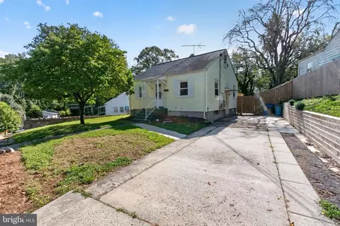 Other - 4202 Highwood Rd, Silver Spring, MD 20906 photo 1 of 7