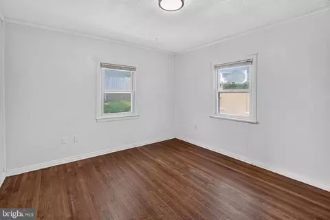 Bedroom - 4202 Highwood Rd, Silver Spring, MD 20906 photo 1 of 4