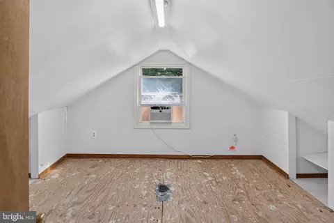 Other - 4202 Highwood Rd, Silver Spring, MD 20906 photo 4 of 7