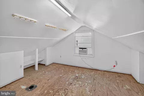 Other - 4202 Highwood Rd, Silver Spring, MD 20906 photo 3 of 7