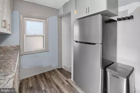 Entry Way - 4202 Highwood Rd, Silver Spring, MD 20906 photo 2 of 2
