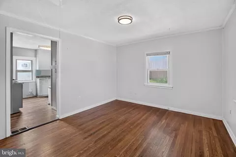 Other - 4202 Highwood Rd, Silver Spring, MD 20906 photo 2 of 7