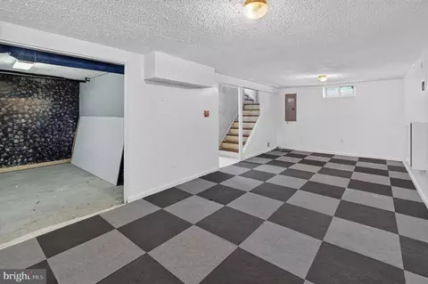 Other - 4202 Highwood Rd, Silver Spring, MD 20906 photo 6 of 7
