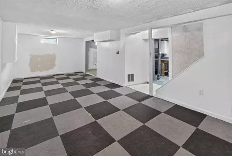 Other - 4202 Highwood Rd, Silver Spring, MD 20906 photo 5 of 7