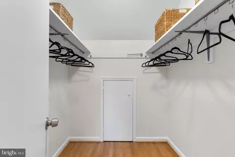 Other - 11810 Kemp Mill Rd, Silver Spring, MD 20902 photo 10 of 10