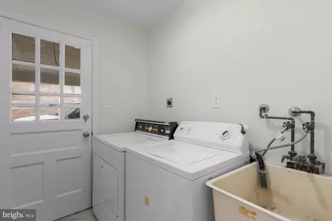 Other - 11810 Kemp Mill Rd, Silver Spring, MD 20902 photo 4 of 10