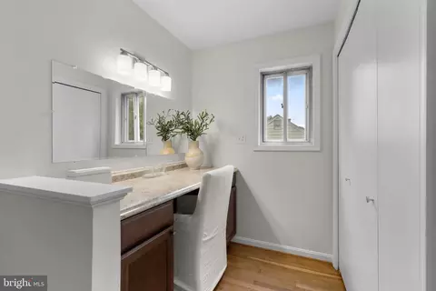 Other - 11810 Kemp Mill Rd, Silver Spring, MD 20902 photo 6 of 10