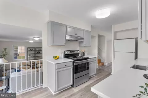 Other - 11810 Kemp Mill Rd, Silver Spring, MD 20902 photo 3 of 10