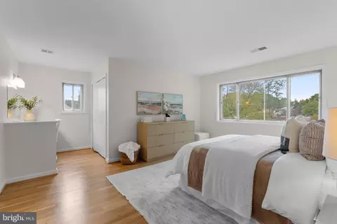 Other - 11810 Kemp Mill Rd, Silver Spring, MD 20902 photo 5 of 10