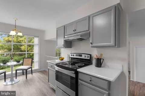 Kitchen - 11810 Kemp Mill Rd, Silver Spring, MD 20902 photo 1 of 2