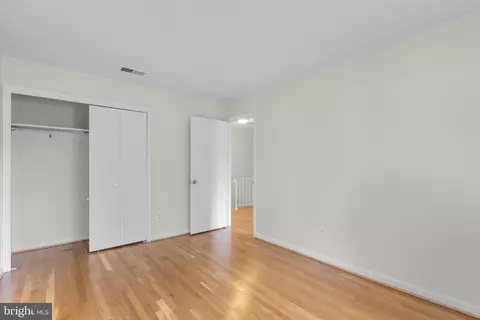 Bedroom - 11810 Kemp Mill Rd, Silver Spring, MD 20902 photo 5 of 9