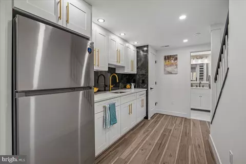 Other - 4000 Adams Dr, Silver Spring, MD 20902 photo 3 of 5