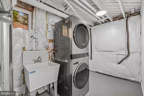 Other - 4000 Adams Dr, Silver Spring, MD 20902 photo 5 of 5