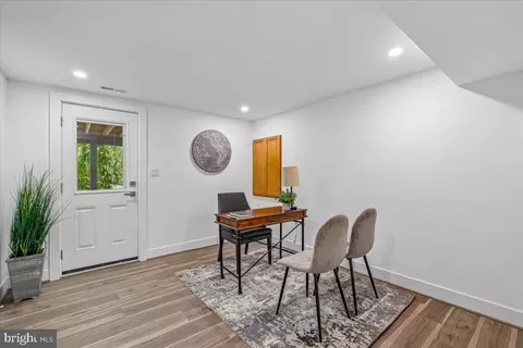 Other - 4000 Adams Dr, Silver Spring, MD 20902 photo 4 of 5