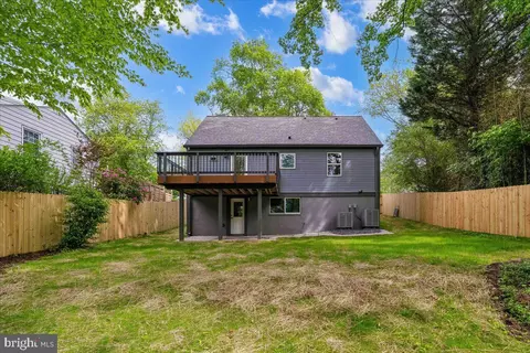 Other - 4000 Adams Dr, Silver Spring, MD 20902 photo 1 of 5