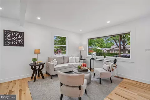 Other - 4000 Adams Dr, Silver Spring, MD 20902 photo 2 of 5