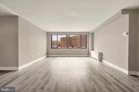 Living - 1220 Blair Mill Rd #101, Silver Spring, MD 20910 photo 4 of 8