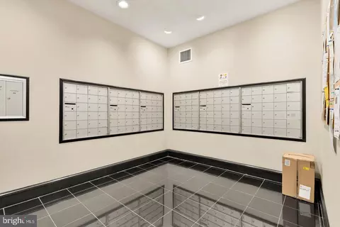 Other - 1220 Blair Mill Rd #101, Silver Spring, MD 20910 photo 6 of 10