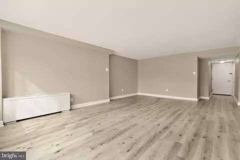 Living - 1220 Blair Mill Rd #101, Silver Spring, MD 20910 photo 3 of 8