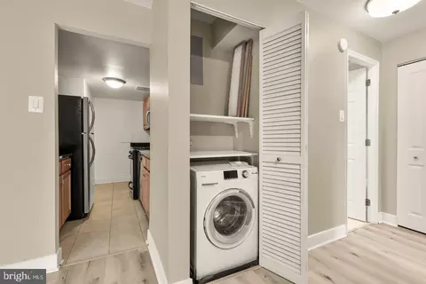 Other - 1220 Blair Mill Rd #101, Silver Spring, MD 20910 photo 4 of 10