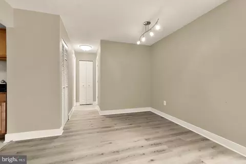 Other - 1220 Blair Mill Rd #101, Silver Spring, MD 20910 photo 2 of 10
