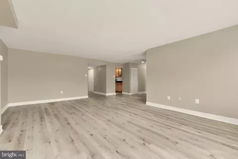 Living - 1220 Blair Mill Rd #101, Silver Spring, MD 20910 photo 6 of 8