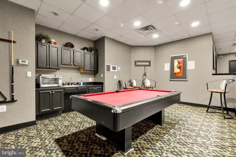Other - 1220 Blair Mill Rd #101, Silver Spring, MD 20910 photo 9 of 10