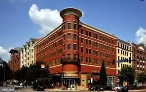 38 Maryland Ave #224, Rockville, MD 20850