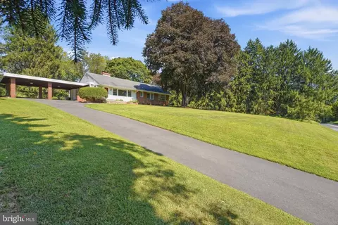 Other - 600 Midland Rd, Silver Spring, MD 20904 photo 3 of 18