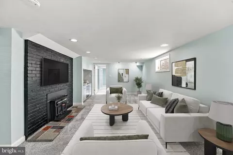 Other - 600 Midland Rd, Silver Spring, MD 20904 photo 11 of 18