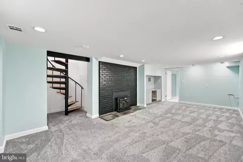 Other - 600 Midland Rd, Silver Spring, MD 20904 photo 12 of 18