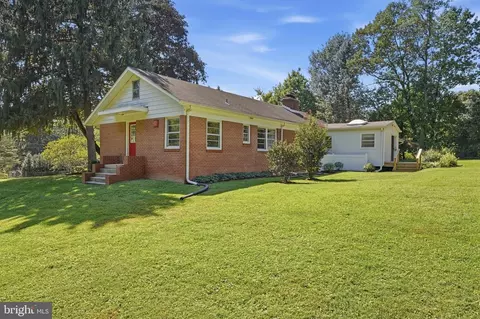 Other - 600 Midland Rd, Silver Spring, MD 20904 photo 18 of 18