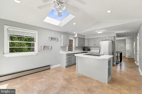 Other - 600 Midland Rd, Silver Spring, MD 20904 photo 4 of 18