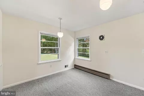 Other - 600 Midland Rd, Silver Spring, MD 20904 photo 8 of 18