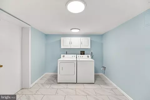 Other - 600 Midland Rd, Silver Spring, MD 20904 photo 13 of 18