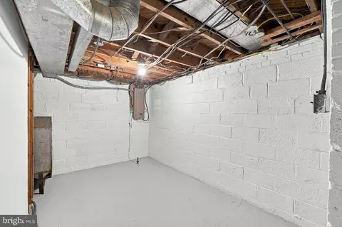 Other - 600 Midland Rd, Silver Spring, MD 20904 photo 14 of 18