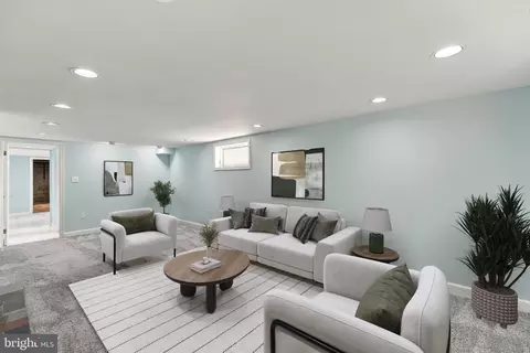Living - 600 Midland Rd, Silver Spring, MD 20904 photo 10 of 12